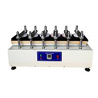 XHinstruments XHF-03F Brush Sponge Pilling Tester