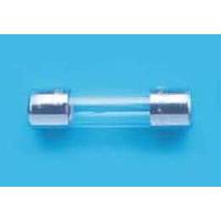 Bel Fuse 5MF 5-R Glass Fuses