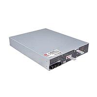 MEAN WELL RST-15K-230 HVDC Power Supply O/P +230V65.2A