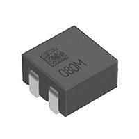 TDK HPL505028FR10MRD3P Power Inductors 100nH 20% 0.88mohm AEC-Q200