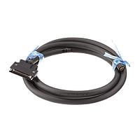 Omron Automation and Safety R88A-CPG002S Sensor Cables / Actuator Cables 2m Universal Cb GSrv