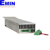 BKPRECISION MS1101 Modular System DC Power Supplies (100W, 15V, 20A)