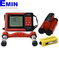 Cover Meter & Rebar Detector Repair Service
