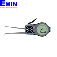 Mahr 4495463 Caliper Gage For Internal Measurement (838 EI, 30 - 50 mm)