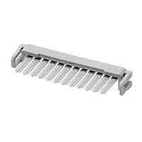 Molex 214528-2120 Headers & Wire Housings 1.25MM 12P TPA RETAINER