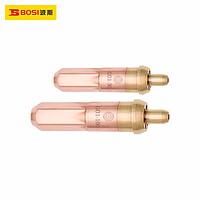 BOSI SJBS15003 Acetylene nozzle (30 type 1#)