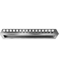 INSIZE 6882-600H CMM Check Masters