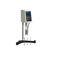 SKZ Industrial SKZ1037C Digital Viscometer (10～10×10^4 mPa.s)