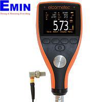 Ultrasonic Thickness Gages