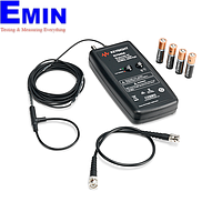 KEYSIGHT N7040A Rogowski AC Current Probe (23 MHz, 3000 Apk, 5 kV)