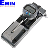 TECLOCK Digital Inside Comparator FM-60J (10~60mm/0.001mm)