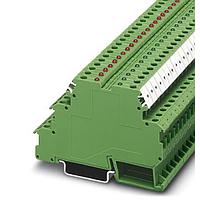 PHOENIX CONTACT 2940799 Switching Amplifier Electronic Terminal Block EIK1-SVN-24P