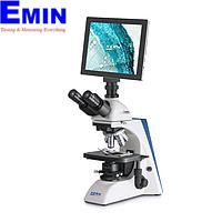 KERN OBN 135T241 Digital Microscope Set (Trinocular)