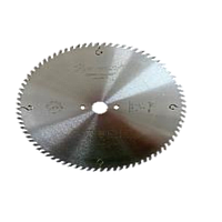 Yamasu YA-30080 Wood cutting blade (300mm)