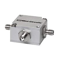 Mini-Circuits ZFM-2000+ RF Mixer Level 7, Double Balanced Mixer, RF/LO Freq 100 - 2000 MHz