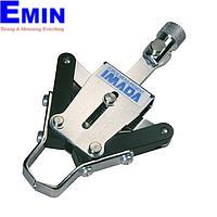 KẸP NÚT ÁO IMADA PGC-BC