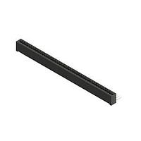 EDAC 887-042-559-101 Receptacles High Temp Card Edge Connector