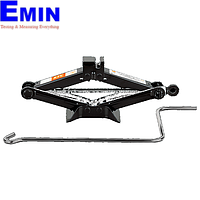 KTC PJ-1 Pantograph Jack (115-415mm)