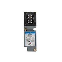 Eaton E51DED Photoelectric Sensors SENSOR
