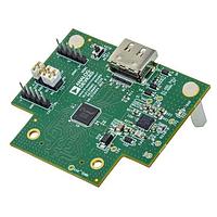 Analog Devices AD-GMSL-D-E-ADP# OLDI to HDMI Adapter OLDI to HDMI Adapter