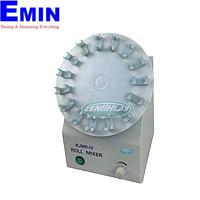 Zenith Lab KJMR-IV Blood mixer (0-80rpm)