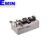 KEYSIGHT 16034G SMD Test Fixture (3 MHz)