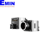 iRAYPLE AX5A22MX060E Large Area Scan (CMV12000; 4096 × 3072; Mono)