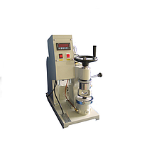 Cometech QC-115E Digital Bursting Strength Tester