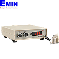 SANKO SP-3300D Electromagnetic Coating Thickness Meter (0~2.50mm)