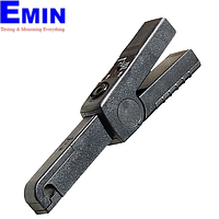 Chauvin Arnoux E1N AC/DC current measurement (150A)