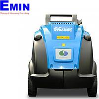 KOCU EST(27K) Steam Car Wash Machine 