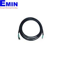 GW INSTEK GPW-002 VDE Power Cord (for PSU, 3M)