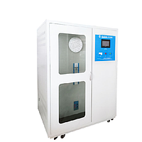 Hongdu HD-8878F Bending Load Testing Machine (2000W, ±1°)