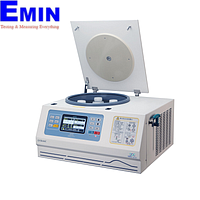 KECHENG DTR46C Low speed centrifuge (6500rpm , 5952×g)