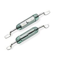 Littelfuse MISM-7R-10-15 Reed Switches MISM-7 10-15 B4MOD