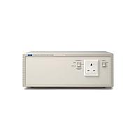 TTI AC1000A Low Distortion Power Source with USA socket (1kW)
