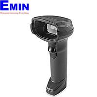 Zebra DS8108 Handle Imager (4.5-5.5VDC)