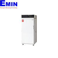 Yamato DFS810 Large Capacity Fine Oven (558L, 5.4kW)