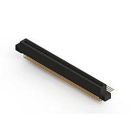 EDAC 892-094-558-212 Receptacles High Temp Card Edge Connector