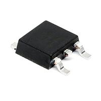 IXYS IXFY36N20X3 MOSFETs TO252 200V 36A N-CH X3CLASS