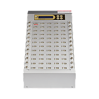 Ureach UB9120G USB Duplicator and Sanitizer (1-119 targets, 2GB/min)