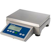 Mettler Toledo 22023132 Compact Scale ICS425k-35LA/f