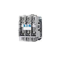 Eaton V201K4CJ Electromechanical Contactors NEMA VAC NON-REV  SZ4 110/120V COIL