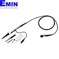 GW INSTEK GTP-501R Passive Test Probe (for GDS-3000)