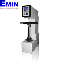 HST HB-3000D BRINELL HARDNESS TESTER (3000kgf)