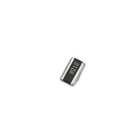 Eaton MSNA0915R0150FCN Metal Strip Resistor MSNA, 0915 SIZE, 1 Watt, 15 mohm, 50 TCR NiCu Metal AEC-Q