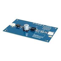 RECOM Power RPH-3.0-EVM-1 AC/DC Converter RPH-3.0 Evaluation Module