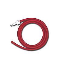 KIKUSUI HTL-2.5DH Test Lead (1.5 m; 10 kV)