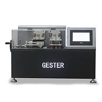 GESTER GT-LC21 Bags Belt Dynamic Durability Tester (400W)