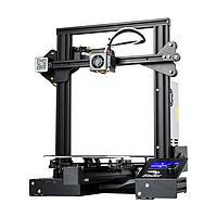 Creality Ender-3 FDM 3D Printer (115/230V; 270W; 220*220*250mm)